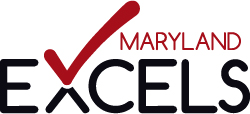 MARYLAND EXCELS