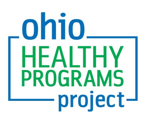 OHIO HEALTHY KIDS CERTIFICATION