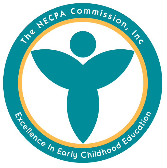 NATIONAL EARLY CHILDHOOD PROGRAM ACCREDITATION