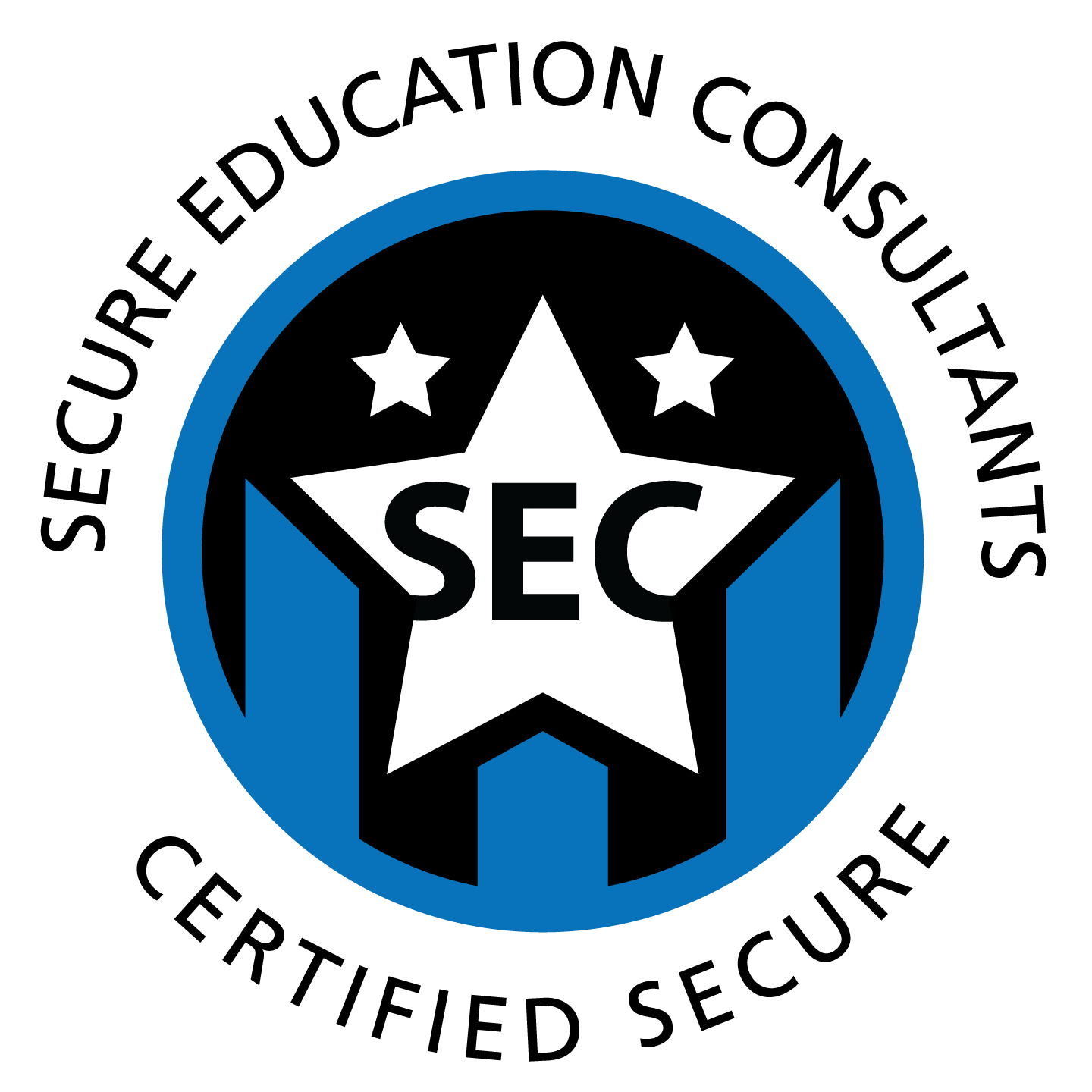 SECURE EDUCATION CONSULTANTS (SEC)