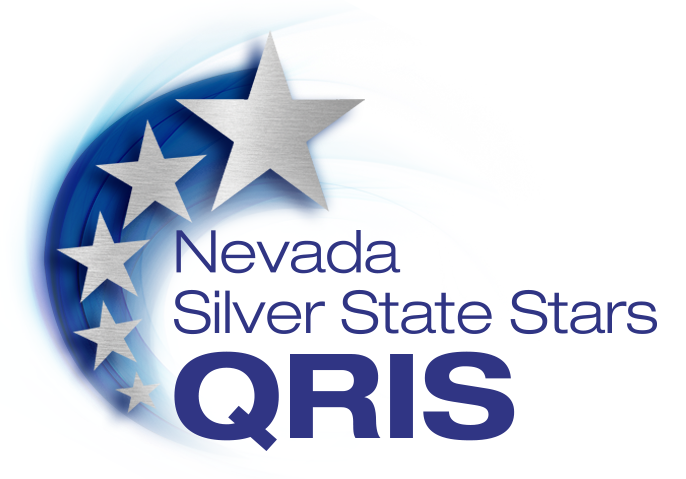 NEVADA SILVER STATE STARS QUALITY RATING AND IMPROVEMENT SYSTEM